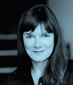 Barbara Berndorff