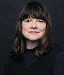 Barbara Berndorff