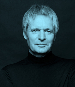Gunnar Berndorff