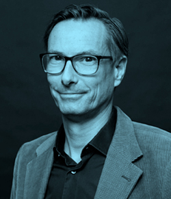 Knut Eigler